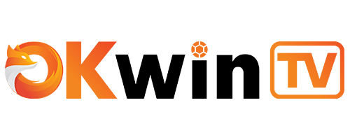 coolac.com.co